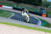PJ-Motorsport-2019;donington-no-limits-trackday;donington-park-photographs;donington-trackday-photographs;no-limits-trackdays;peter-wileman-photography;trackday-digital-images;trackday-photos